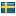 revolutionaironline.com server is located in Sweden